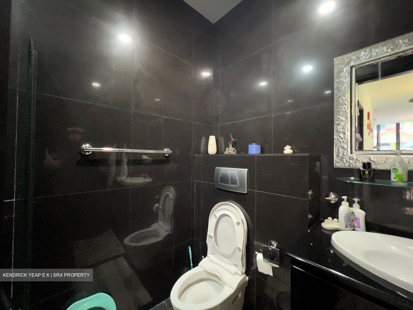 Haigsville Drive (D15), Semi-Detached #632533681